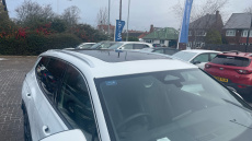 Volkswagen Tayron 1.5 TSI eHybrid R-Line Edition 5dr DSG6 Estate